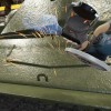 Tank Mechanic Simulator VR Steam CD Key Tank Mechanic Simulator VR Steam CD Key