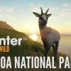 theHunter: Call of the Wild - Te Awaroa National Park DLC EU PC Steam CD Key