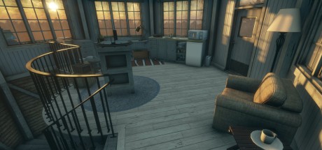 theHunter: Call of the Wild - Te Awaroa National Park DLC EU PC Steam CD Key