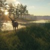 theHunter: Call of the Wild - Te Awaroa National Park DLC EU PC Steam CD Key