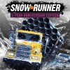 SnowRunner 5-Year Anniversary Edition PC Steam CD Key