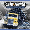 SnowRunner 1-Year Anniversary Edition EU XBOX One / Xbox Series X|S CD Key SnowRunner 1-Year Anniversary Edition EU XBOX One / Xbox Series X|S CD Key