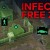 Infection Free Zone Steam CD Key