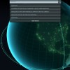 Infection Free Zone Steam CD Key Infection Free Zone Steam CD Key