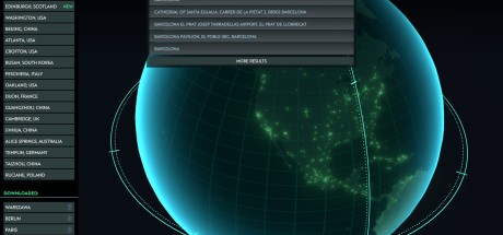 Infection Free Zone Steam CD Key Infection Free Zone Steam CD Key