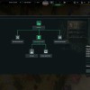 Infection Free Zone Steam CD Key Infection Free Zone Steam CD Key
