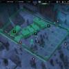 Infection Free Zone Steam CD Key Infection Free Zone Steam CD Key