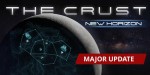 The Crust PC Steam CD Key