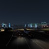 American Truck Simulator - Texas DLC Steam CD Key