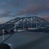 American Truck Simulator - Texas DLC Steam CD Key