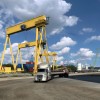 American Truck Simulator - Texas DLC Steam CD Key