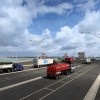 American Truck Simulator - Texas DLC Steam CD Key