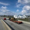 American Truck Simulator - Texas DLC Steam CD Key