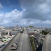 American Truck Simulator - Texas DLC Steam CD Key