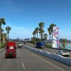 American Truck Simulator - Texas DLC Steam CD Key