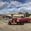 American Truck Simulator - Texas DLC Steam CD Key