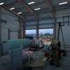 American Truck Simulator - Texas DLC Steam CD Key