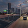 American Truck Simulator - Texas DLC Steam CD Key