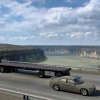 American Truck Simulator - Texas DLC Steam CD Key