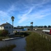 American Truck Simulator - Texas DLC Steam CD Key