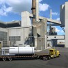 American Truck Simulator - Texas DLC Steam CD Key