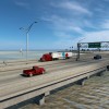 American Truck Simulator - Texas DLC Steam CD Key