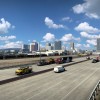 American Truck Simulator - Texas DLC Steam CD Key