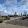 American Truck Simulator - Texas DLC Steam CD Key