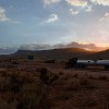 American Truck Simulator - Texas DLC Steam CD Key
