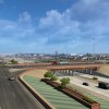 American Truck Simulator - Texas DLC Steam CD Key