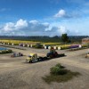American Truck Simulator - Texas DLC Steam CD Key