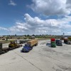 American Truck Simulator - Texas DLC Steam CD Key