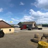 American Truck Simulator - Texas DLC Steam CD Key