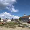 American Truck Simulator - Texas DLC Steam CD Key