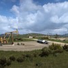 American Truck Simulator - Texas DLC Steam CD Key
