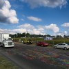 American Truck Simulator - Texas DLC Steam CD Key