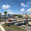 American Truck Simulator - Texas DLC Steam CD Key