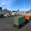 American Truck Simulator - Texas DLC Steam CD Key