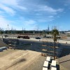 American Truck Simulator - Texas DLC Steam CD Key