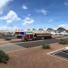 American Truck Simulator - Texas DLC Steam CD Key
