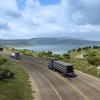 American Truck Simulator - Texas DLC Steam CD Key