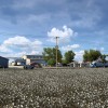 American Truck Simulator - Texas DLC Steam CD Key