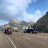 American Truck Simulator - Texas DLC Steam CD Key