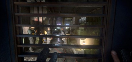 Sniper Ghost Warrior 3 - Season Pass DLC PC Steam CD Key