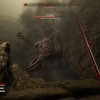 Tainted Grail: The Fall of Avalon EU Xbox Series X|S CD Key Tainted Grail: The Fall of Avalon EU Xbox Series X|S CD Key