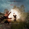 Tainted Grail: The Fall of Avalon EU Xbox Series X|S CD Key Tainted Grail: The Fall of Avalon EU Xbox Series X|S CD Key