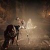Tainted Grail: The Fall of Avalon EU Xbox Series X|S CD Key Tainted Grail: The Fall of Avalon EU Xbox Series X|S CD Key