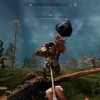 Tainted Grail: The Fall of Avalon EU Xbox Series X|S CD Key Tainted Grail: The Fall of Avalon EU Xbox Series X|S CD Key