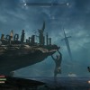 Tainted Grail: The Fall of Avalon EU Xbox Series X|S CD Key Tainted Grail: The Fall of Avalon EU Xbox Series X|S CD Key