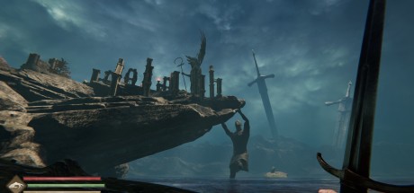 Tainted Grail: The Fall of Avalon EU Xbox Series X|S CD Key Tainted Grail: The Fall of Avalon EU Xbox Series X|S CD Key